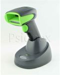 Honeywell Xenon 1902g - Wireless Portable Barcode scanner 1902gSR-2USB-5-BF